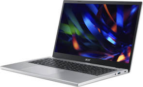 Acer Extensa EX215-33 (NX.EH6SI.003) Laptop (Core i3 12th Gen/8 GB/512 GB SSD/Windows 11) Laptop