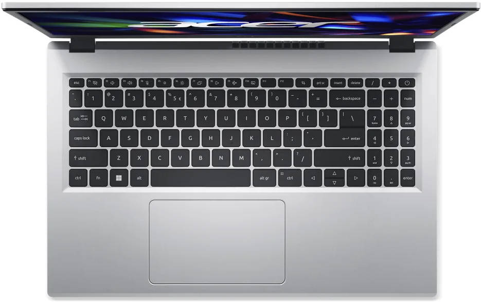 Acer Extensa EX215-33 (NX.EH6SI.003) Laptop (Core i3 12th Gen/8 GB/512 GB SSD/Windows 11)