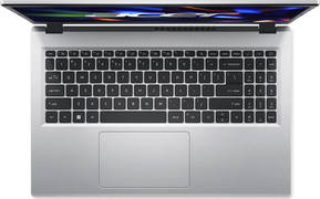 Acer Extensa EX215-33 (NX.EH6SI.003) Laptop (Core i3 12th Gen/8 GB/512 GB SSD/Windows 11) Laptop