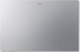 Acer Extensa EX215-33 (NX.EH6SI.003) Laptop (Core i3 12th Gen/8 GB/512 GB SSD/Windows 11) Laptop
