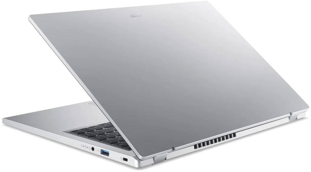 Acer Extensa EX215-33 (NX.EH6SI.003) Laptop (Core i3 12th Gen/8 GB/512 GB SSD/Windows 11)