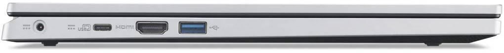 Acer Extensa EX215-33 (NX.EH6SI.003) Laptop (Core i3 12th Gen/8 GB/512 GB SSD/Windows 11)