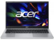 Acer Extensa EX215-33 (NX.EH6SI.003) Laptop (Core i3 12th Gen/8 GB/512 GB SSD/Windows 11) price in India