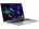 Acer Extensa EX215-33 (NX.EH6SI.003) Laptop (Core i3 12th Gen/8 GB/512 GB SSD/Windows 11)