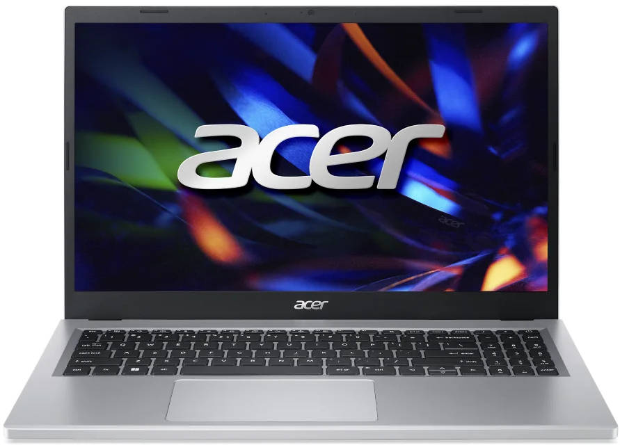 Acer Extensa EX215-33 (NX.EH6SI.004) Laptop (Core i3 12th Gen/8 GB/256 GB SSD/Windows 11)