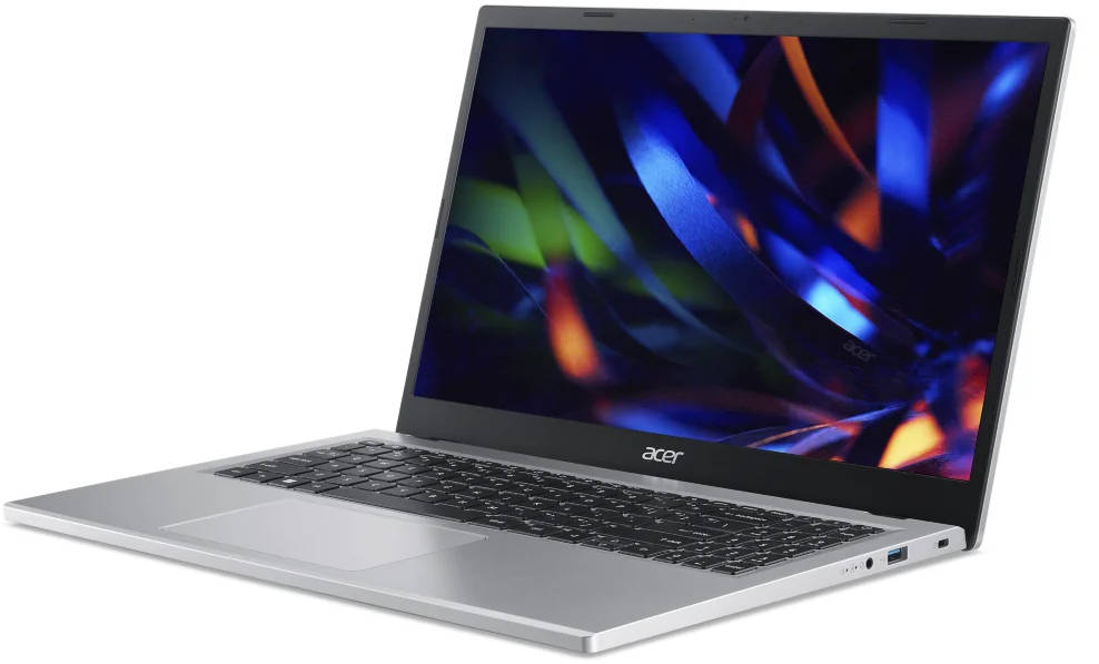 Acer Extensa EX215-33 (NX.EH6SI.004) Laptop (Core i3 12th Gen/8 GB/256 GB SSD/Windows 11)