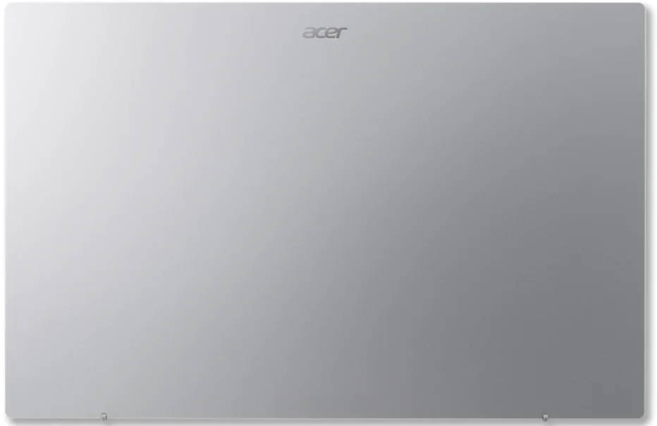 Acer Extensa EX215-33 (NX.EH6SI.004) Laptop (Core i3 12th Gen/8 GB/256 GB SSD/Windows 11)