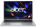 Acer Extensa EX215-33 (NX.EH6SI.004) Laptop (Core i3 12th Gen/8 GB/256 GB SSD/Windows 11)