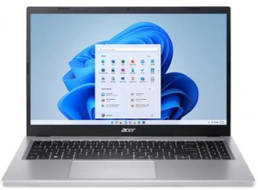 Acer Extensa EX215-33 (UN.EH6SI.009) Laptop (Core i3 12th Gen/8 GB/512 GB SSD/Windows 11)