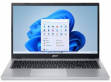 Acer Extensa EX215-33 (UN.EH6SI.009) Laptop (Core i3 12th Gen/8 GB/512 GB SSD/Windows 11)