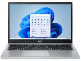 Acer Extensa EX215-33 (UN.EH6SI.017) Laptop (Core i3 12th Gen/8 GB/256 GB SSD/Windows 11) Price