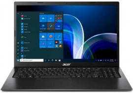 Acer Extensa EX215-54 (NX.EGJSI.003) Laptop (Core i3 11th Gen/4 GB/256 GB SSD/Windows 10)