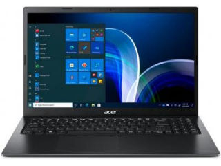 Acer Extensa EX215-54 (NX.EGJSI.003) Laptop (Core i3 11th Gen/4 GB/256 GB SSD/Windows 10) Price