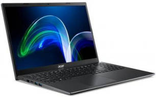 Acer Extensa EX215-54 (NX.EGJSI.003) Laptop (Core i3 11th Gen/4 GB/256 GB SSD/Windows 10)