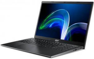 Acer Extensa EX215-54 (NX.EGJSI.003) Laptop (Core i3 11th Gen/4 GB/256 GB SSD/Windows 10)