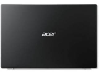 Acer Extensa EX215-54 (NX.EGJSI.003) Laptop (Core i3 11th Gen/4 GB/256 GB SSD/Windows 10)