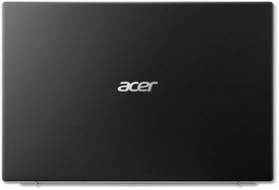 Acer Extensa EX215-54 (NX.EGJSI.003) Laptop (Core i3 11th Gen/4 GB/256 GB SSD/Windows 10)