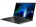 Acer Extensa EX215-54 (NX.EGJSI.003) Laptop (Core i3 11th Gen/4 GB/256 GB SSD/Windows 10)