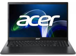 Acer Extensa EX215-54 (NX.EGJSI.00A) Laptop (Core i3 11th Gen/4 GB/256 GB SSD/Windows 10)