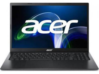 Acer Extensa EX215-54 (NX.EGJSI.00A) Laptop (Core i3 11th Gen/4 GB/256 GB SSD/Windows 10) Price