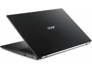 Acer Extensa EX215-54 (NX.EGJSI.00A) Laptop (Core i3 11th Gen/4 GB/256 GB SSD/Windows 10)