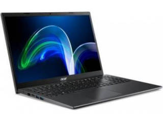 Acer Extensa EX215-54 (NX.EGJSI.00A) Laptop (Core i3 11th Gen/4 GB/256 GB SSD/Windows 10)