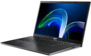 Acer Extensa EX215-54 (NX.EGJSI.00A) Laptop (Core i3 11th Gen/4 GB/256 GB SSD/Windows 10)