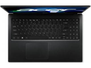 Acer Extensa EX215-54 (NX.EGJSI.00A) Laptop (Core i3 11th Gen/4 GB/256 GB SSD/Windows 10)