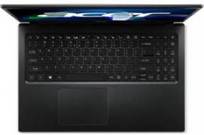 Acer Extensa EX215-54 (NX.EGJSI.00A) Laptop (Core i3 11th Gen/4 GB/256 GB SSD/Windows 10)