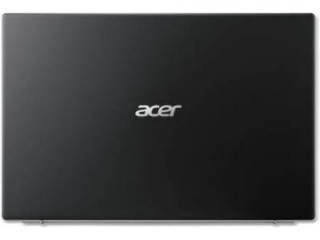 Acer Extensa EX215-54 (NX.EGJSI.00A) Laptop (Core i3 11th Gen/4 GB/256 GB SSD/Windows 10)