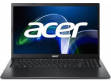 Acer Extensa EX215-54 (NX.EGJSI.00A) Laptop (Core i3 11th Gen/4 GB/256 GB SSD/Windows 10)