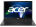 Acer Extensa EX215-54 (NX.EGJSI.00A) Laptop (Core i3 11th Gen/4 GB/256 GB SSD/Windows 10)