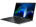 Acer Extensa EX215-54 (NX.EGJSI.00A) Laptop (Core i3 11th Gen/4 GB/256 GB SSD/Windows 10)