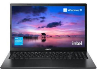 Acer Extensa EX215-54 (NX.EGJSI.00E) Laptop (Core i3 11th Gen/4 GB/256 GB SSD/Windows 11) Price