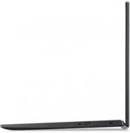 Acer Extensa EX215-54 (NX.EGJSI.00E) Laptop (Core i3 11th Gen/4 GB/256 GB SSD/Windows 11)