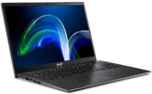 Acer Extensa EX215-54 (NX.EGJSI.00E) Laptop (Core i3 11th Gen/4 GB/256 GB SSD/Windows 11)