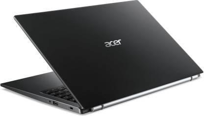 Acer Extensa EX215-54 (NX.EGJSI.00E) Laptop (Core i3 11th Gen/4 GB/256 GB SSD/Windows 11)