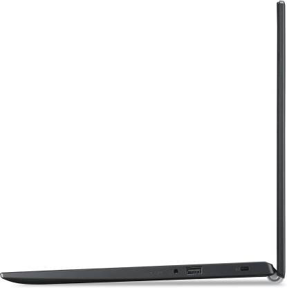 Acer Extensa EX215-54 (NX.EGJSI.00E) Laptop (Core i3 11th Gen/4 GB/256 GB SSD/Windows 11)