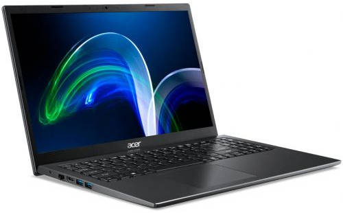 Acer Extensa EX215-54 (NX.EGJSI.00E) Laptop (Core i3 11th Gen/4 GB/256 GB SSD/Windows 11)
