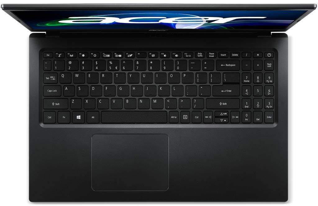 Acer Extensa EX215-54 (NX.EGJSI.00E) Laptop (Core i3 11th Gen/4 GB/256 GB SSD/Windows 11)