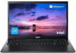 Acer Extensa EX215-54 (NX.EGJSI.00E) Laptop (Core i3 11th Gen/4 GB/256 GB SSD/Windows 11)