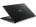 Acer Extensa EX215-54 (NX.EGJSI.00E) Laptop (Core i3 11th Gen/4 GB/256 GB SSD/Windows 11)