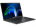 Acer Extensa EX215-54 (NX.EGJSI.00E) Laptop (Core i3 11th Gen/4 GB/256 GB SSD/Windows 11)