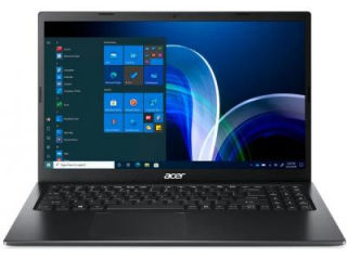 Acer Extensa EX215-54 (NX.EGJSI.00F) Laptop (Core i3 11th Gen/4 GB/1 TB/Windows 11) Price