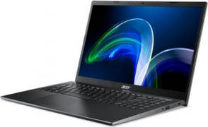 Acer Extensa EX215-54 (NX.EGJSI.00F) Laptop (Core i3 11th Gen/4 GB/1 TB/Windows 11)