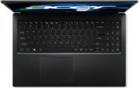 Acer Extensa EX215-54 (NX.EGJSI.00F) Laptop (Core i3 11th Gen/4 GB/1 TB/Windows 11)
