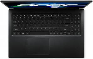 Acer Extensa EX215-54 (NX.EGJSI.00F) Laptop (Core i3 11th Gen/4 GB/1 TB/Windows 11)