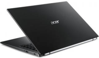 Acer Extensa EX215-54 (NX.EGJSI.00F) Laptop (Core i3 11th Gen/4 GB/1 TB/Windows 11)
