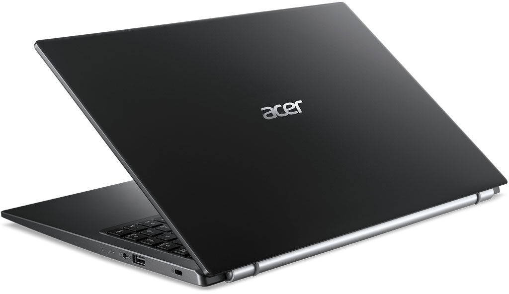 Acer Extensa EX215-54 (NX.EGJSI.00F) Laptop (Core i3 11th Gen/4 GB/1 TB/Windows 11)