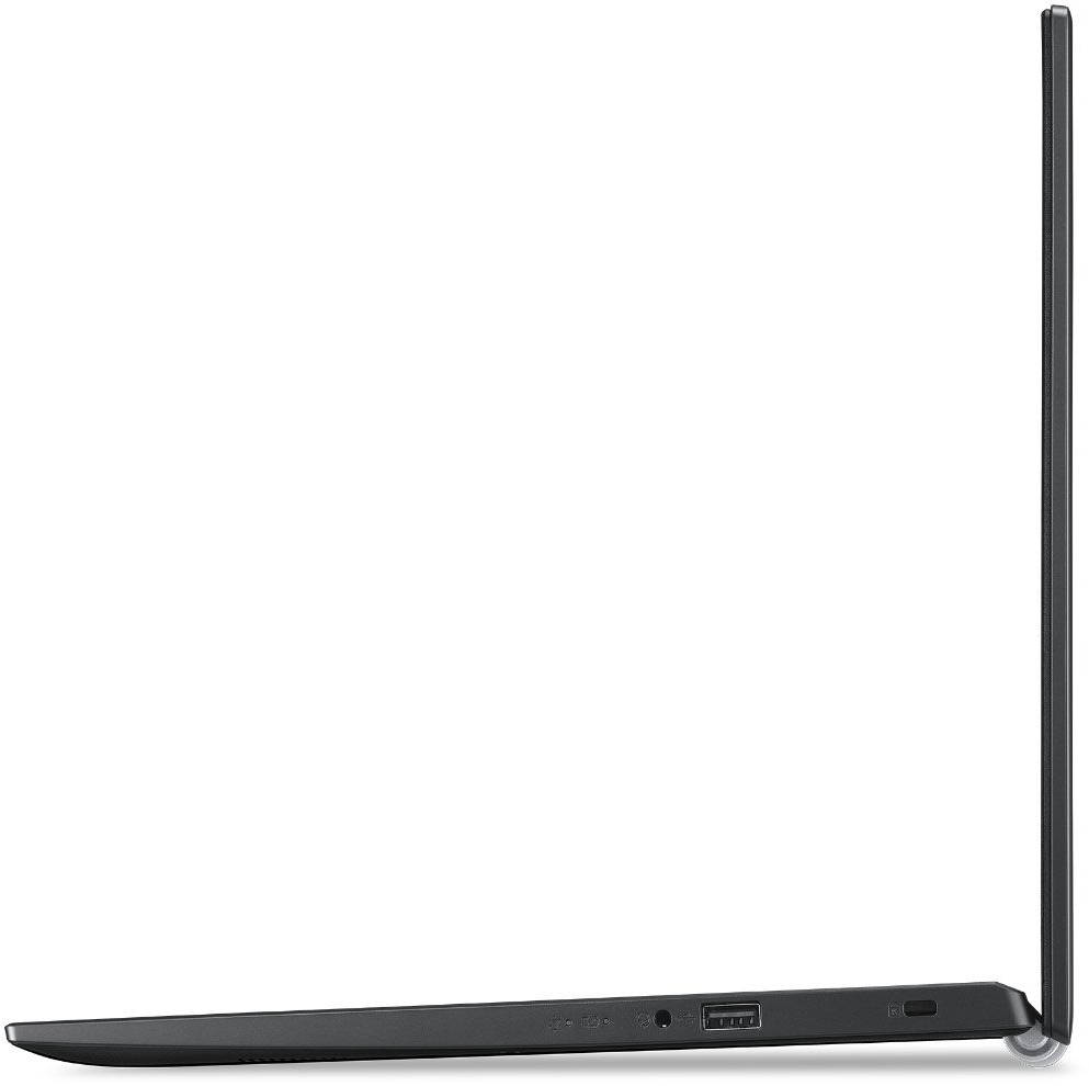 Acer Extensa EX215-54 (NX.EGJSI.00F) Laptop (Core i3 11th Gen/4 GB/1 TB/Windows 11)